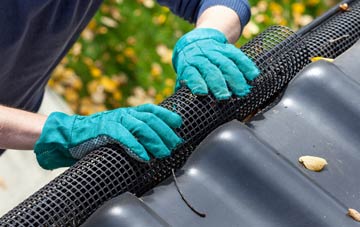 Glandwr gutter repair companies