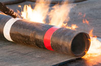 free Glandwr re-felting quotes