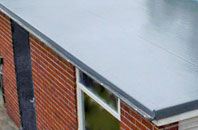 free Glandwr flat roofing insulation quotes