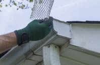 rated Glandwr guttering repair companies