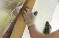 rated Glandwr roof insulation companies