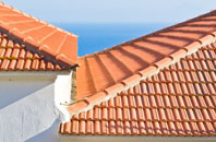 free Glandwr roof tile quotes