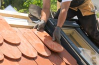 Glandwr tiled roofing companies