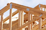 free Glandwr roof truss quotes